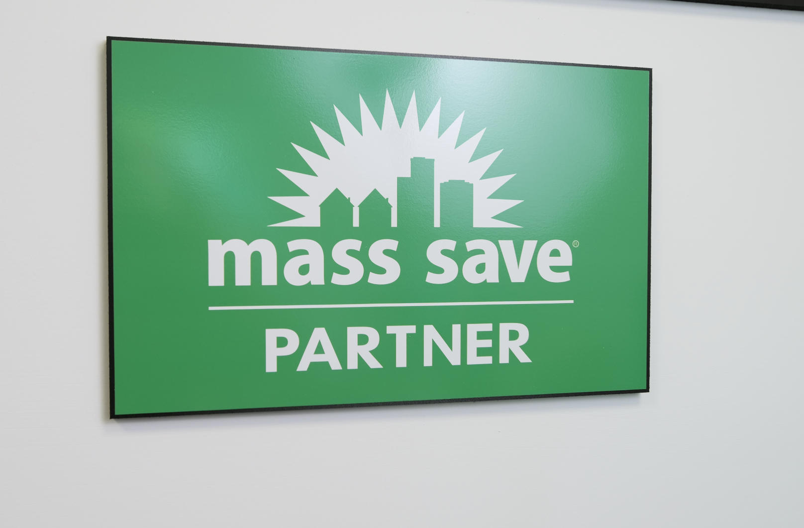 Mass Save program explained