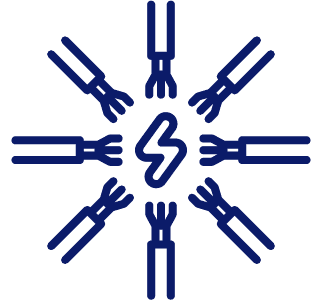 Energy Assessment