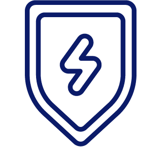 HVAC Services