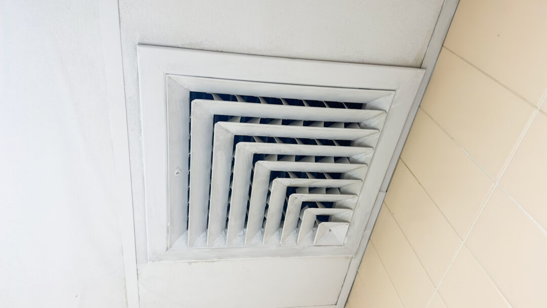 HVAC Filter Size Guide
