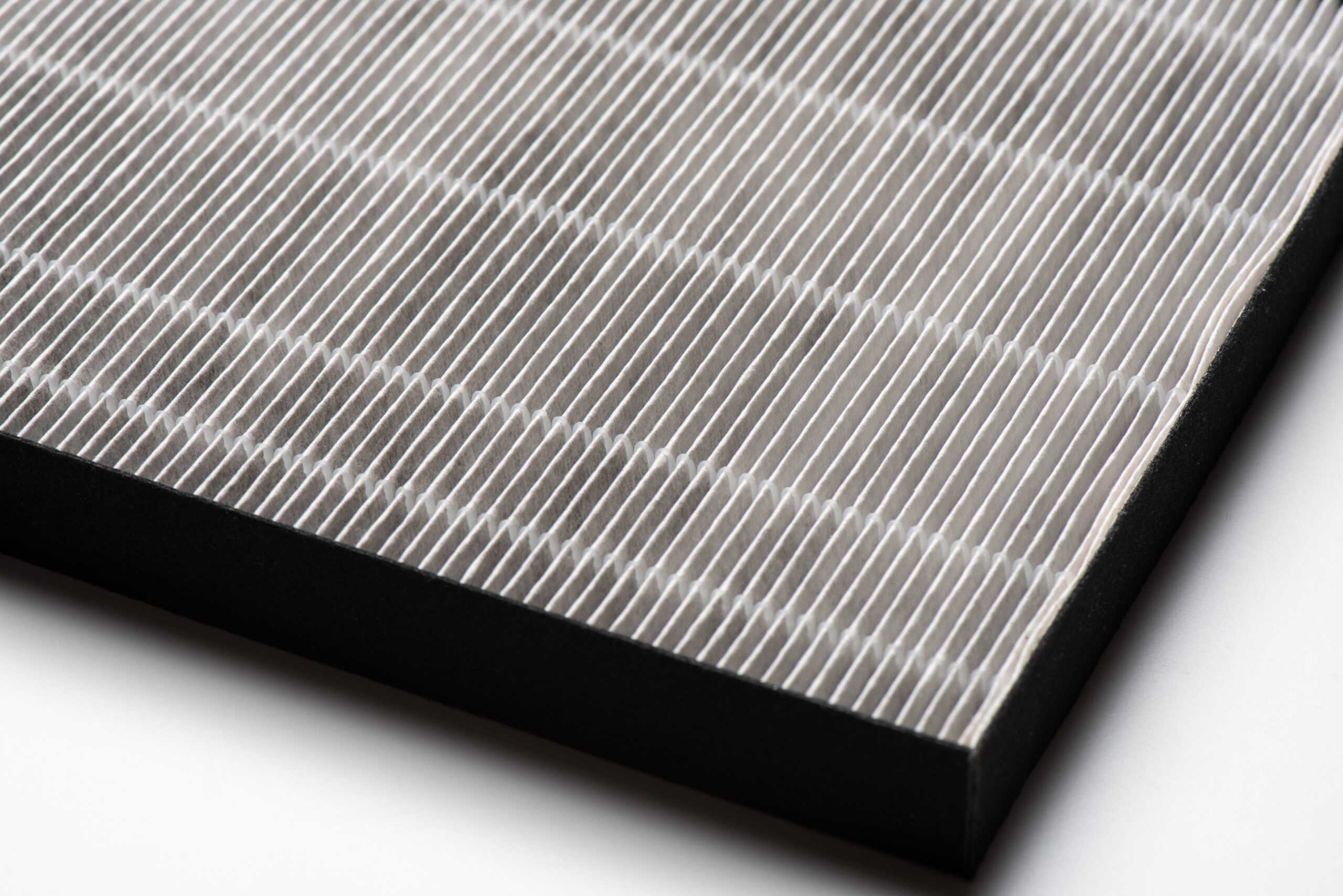 Best whole house furnace filters