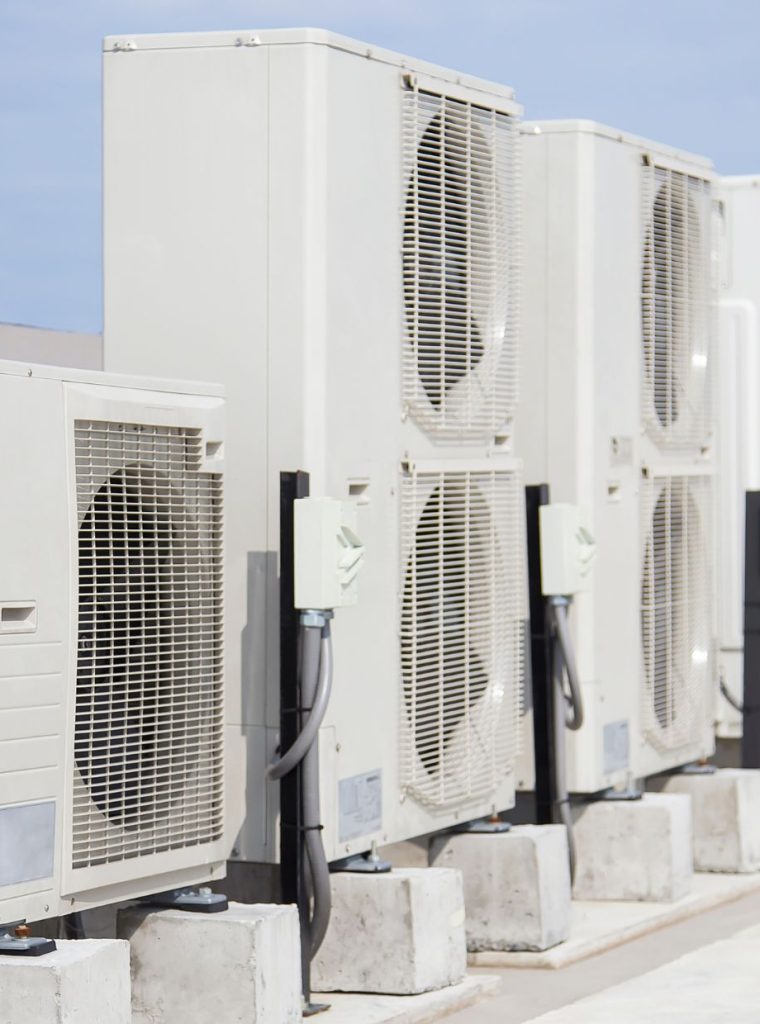 HVAC 2