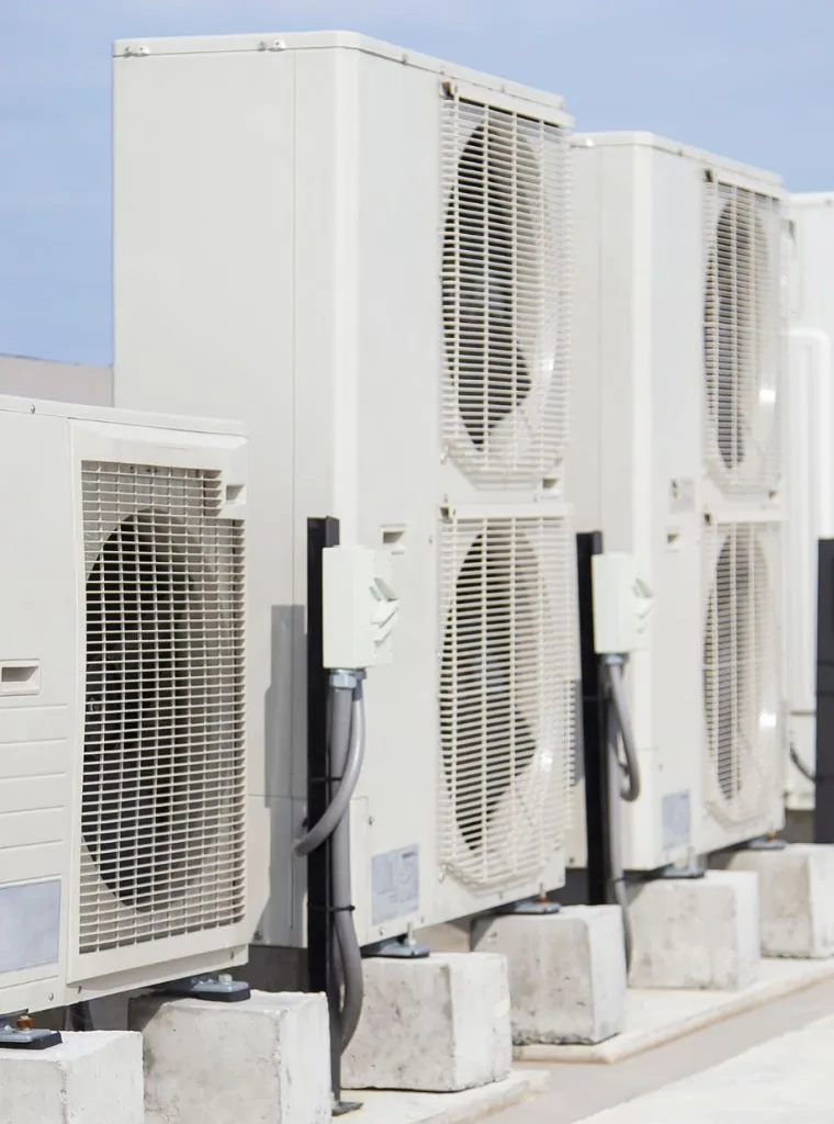 HVAC 2